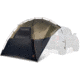 Kelty Highroads Shelter, BOV, 40831624BOV