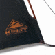 Kelty Highroads Shelter, BOV, 40831624BOV