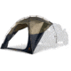 Kelty Highroads Shelter, BOV, 40831624BOV