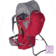 Kelty Journey 2.0 Child Carrier-Legion Blue