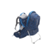 Kelty Journey Perfectfit Elite Child Carrier, Insignia Blue, 22650118IBL