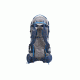 Kelty Journey Perfectfit Signature Child Carrier, Insignia Blue, 22650218IBL