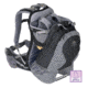 Kelty Junction 2.0 Child Carrier-Black