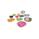 Kelty Kt Deluxe Camp Kitchen Cooksets, 24654119