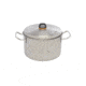 Kelty Kt Deluxe Camp Kitchen Cooksets, 24654119