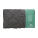 Kelty Kush 30, Castle Rock/ Malachite, Regular, 35426920RR