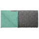 Kelty Kush 30, Castle Rock/ Malachite, Regular, 35426920RR