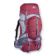 Kelty Lakota 4000 Women's Pack Clearance