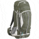Kelty Lakota 65 Pack-Forest-M/L