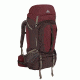 Kelty Lakota 65 Pack-Java-S/M