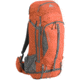Kelty Lakota 65 Pack-Red Clay-M/L
