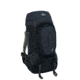 Kelty Lakota 65 Pack - Women's