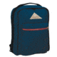 Kelty Lark -Navy