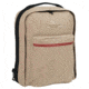Kelty Lark -Sand