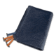 Kelty Late Start 1P Footprint, 1 Person, 46820624