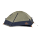 Kelty Late Start 2P Tent, 2 Person, 40820724