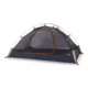 Kelty Late Start 2P Tent, 2 Person, 40820724