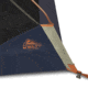Kelty Late Start 2P Tent, 2 Person, 40820724