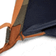 Kelty Late Start 2P Tent, 2 Person, 40820724