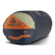 Kelty Late Start 2P Tent, 2 Person, 40820724