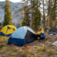Kelty Late Start 2P Tent, 2 Person, 40820724