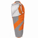 Kelty Light Year 20 Down-Regular-Right