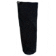 Kelty Lightweight Fleece Liner-78 in