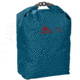 Kelty Litter GTter, Deep Teal, One Size, 24669322DT
