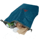 Kelty Litter GTter, Deep Teal, One Size, 24669322DT