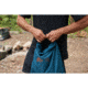 Kelty Litter GTter, Deep Teal, One Size, 24669322DT