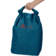 Kelty Litter GTter, Deep Teal, One Size, 24669322DT