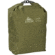 Kelty Litter GTter, Winter Moss, One Size, 24669322WM