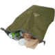 Kelty Litter GTter, Winter Moss, One Size, 24669322WM