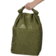 Kelty Litter GTter, Winter Moss, One Size, 24669322WM