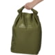 Kelty Litter G'Tter, Winter Moss, One Size, 24669322WM