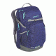Kelty Lorraine Women's Pack-Iris