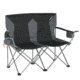 Kelty LoveSeat 2015