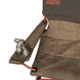 Kelty Low-Loveseat, BNG, 61510725BNG
