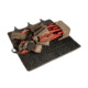 Kelty Low-Loveseat, BNG, 61510725BNG
