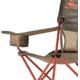Kelty Low-Loveseat, BNG, 61510725BNG