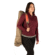 Kelty Lowdown Chair, BNG, 61510325BNG