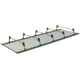 Kelty Lowdown Cot, FN, 61512425FN