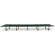 Kelty Lowdown Cot, FN, 61512425FN