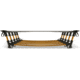 Kelty Lowdown Cot, FN, 61512425FN