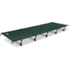 Kelty Lowdown Cot, FN, 61512425FN