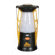 Kelty Lumacamp Lantern-Black