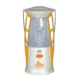 Kelty Lumacamp Lantern