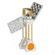 Kelty Lumapivot-White