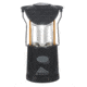 Kelty LumaSpot Mini Lantern