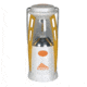 Kelty Lumatrail Lantern-White